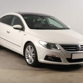 Volkswagen Passat CC 2.0 TDI / 19521354