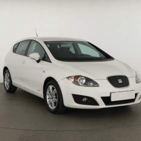 Seat Leon 1.6 TDI / 19521358