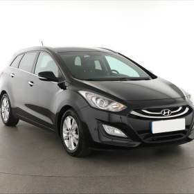 Hyundai i30 1.6 GDI / 19521387