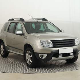 Dacia Duster 1.5 dCi / 19521390