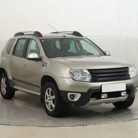 Dacia Duster 1.5 dCi / 19521390