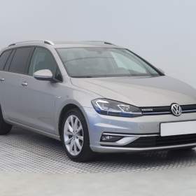 Volkswagen Golf 1.5 TSI / 19521392