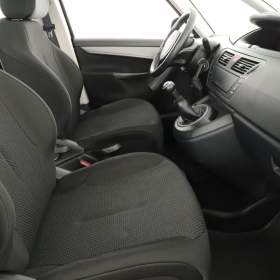 Foto inzerátu Citroën C4 Picasso 1.6 HDi