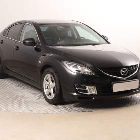 Mazda 6 2.0 / 19521407