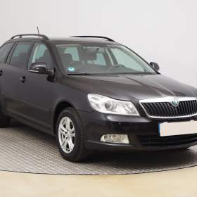 Škoda Octavia 1.6 TDI / 19521408