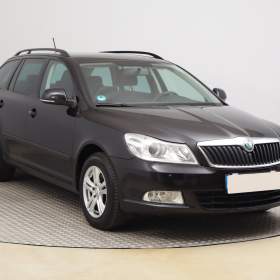 Škoda Octavia 1.6 TDI / 19521408