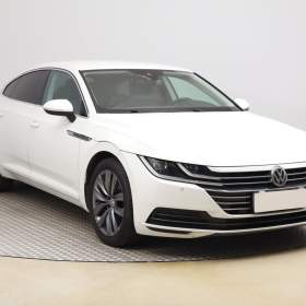 Volkswagen Arteon 1.5 TSI / 19521411