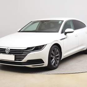 Foto inzerátu Volkswagen Arteon 1.5 TSI
