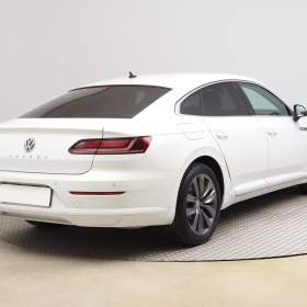 Foto inzerátu Volkswagen Arteon 1.5 TSI