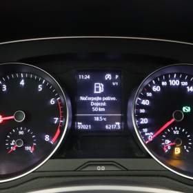 Foto inzerátu Volkswagen Arteon 1.5 TSI