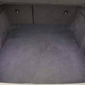 Foto inzerátu Volkswagen Arteon 1.5 TSI