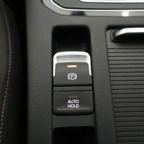 Foto inzerátu Volkswagen Arteon 1.5 TSI