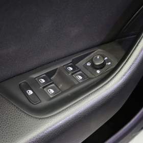 Foto inzerátu Volkswagen Arteon 1.5 TSI