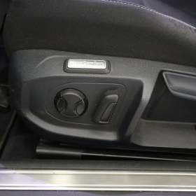 Foto inzerátu Volkswagen Arteon 1.5 TSI