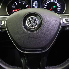 Foto inzerátu Volkswagen Arteon 1.5 TSI