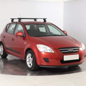 Kia Ceed 1.4 CVVT / 19521417