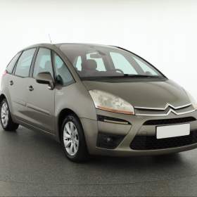 Citroën C4 Picasso 1.6 HDi / 19521431