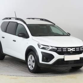 Dacia Jogger 1.0 TCe / 19521432
