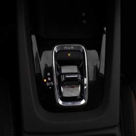 Foto inzerátu Škoda Octavia Scout 2.0 TDI