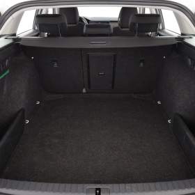 Foto inzerátu Škoda Octavia Scout 2.0 TDI