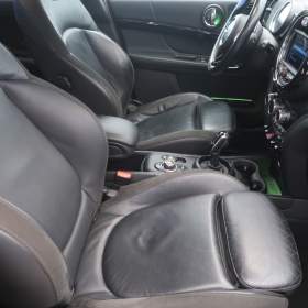 Mini Countryman Cooper D ALL4 / 19521438