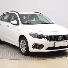 Fiat Tipo 1.4 T- Jet / 19521443