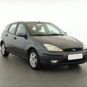 Ford Focus 1.6 16V / 19521446