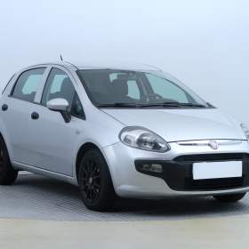 Fiat Punto 1.4 / 19521449