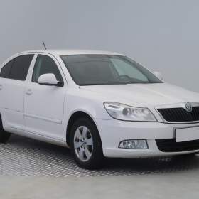 Škoda Octavia 2.0 TDI / 19521458
