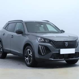 Peugeot 2008 1.2 PureTech / 19521466