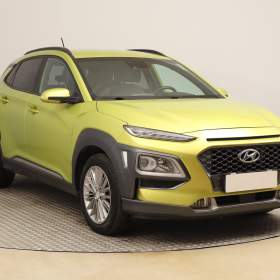 Hyundai Kona 1.0 T- GDI / 19521470