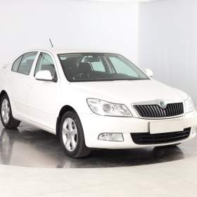 Škoda Octavia 1.6 TDI / 19521475