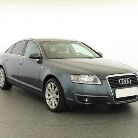 Audi A6 2.4 / 19521480