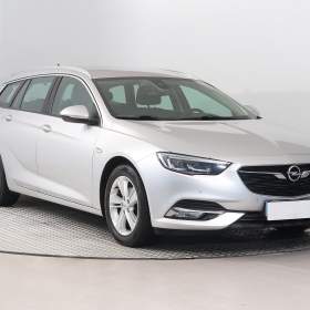 Opel Insignia 1.6 CDTI / 19521746