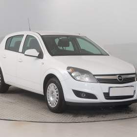 Opel Astra 1.6 16V / 19521754