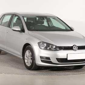 Volkswagen Golf 1.6 TDI / 19521755