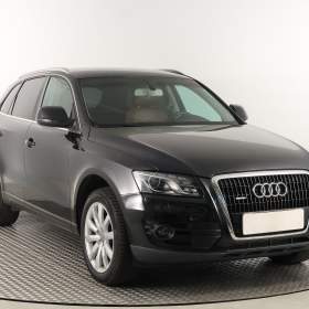 Audi Q5 3.0 TDI / 19521766