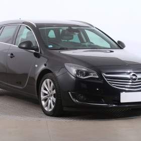 Opel Insignia 2.0 CDTI / 19521789