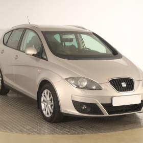 Seat Altea 1.4 TSI / 19521792