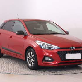 Hyundai i20 1.2 / 19521794