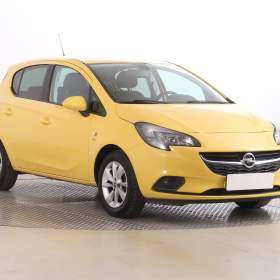 Opel Corsa 1.2 / 19521797