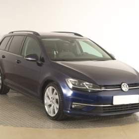 Volkswagen Golf 1.6 TDI / 19521808