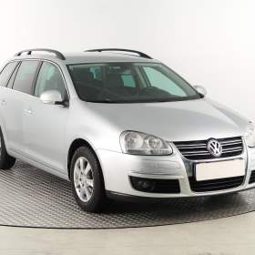 Volkswagen Golf 1.9 TDI / 19521816