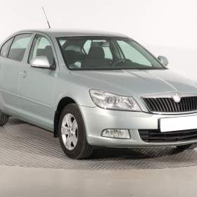 Škoda Octavia 1.4 16V / 19521820
