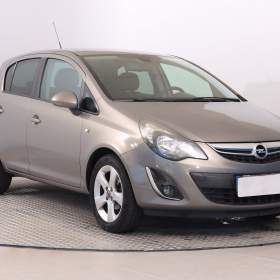 Opel Corsa 1.2 / 19521838