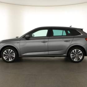 Foto inzerátu Škoda Scala 1.0 TSI