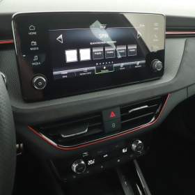 Foto inzerátu Škoda Scala 1.0 TSI