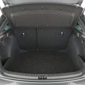 Foto inzerátu Škoda Scala 1.0 TSI