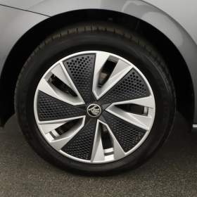 Foto inzerátu Škoda Scala 1.0 TSI