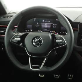 Foto inzerátu Škoda Scala 1.0 TSI